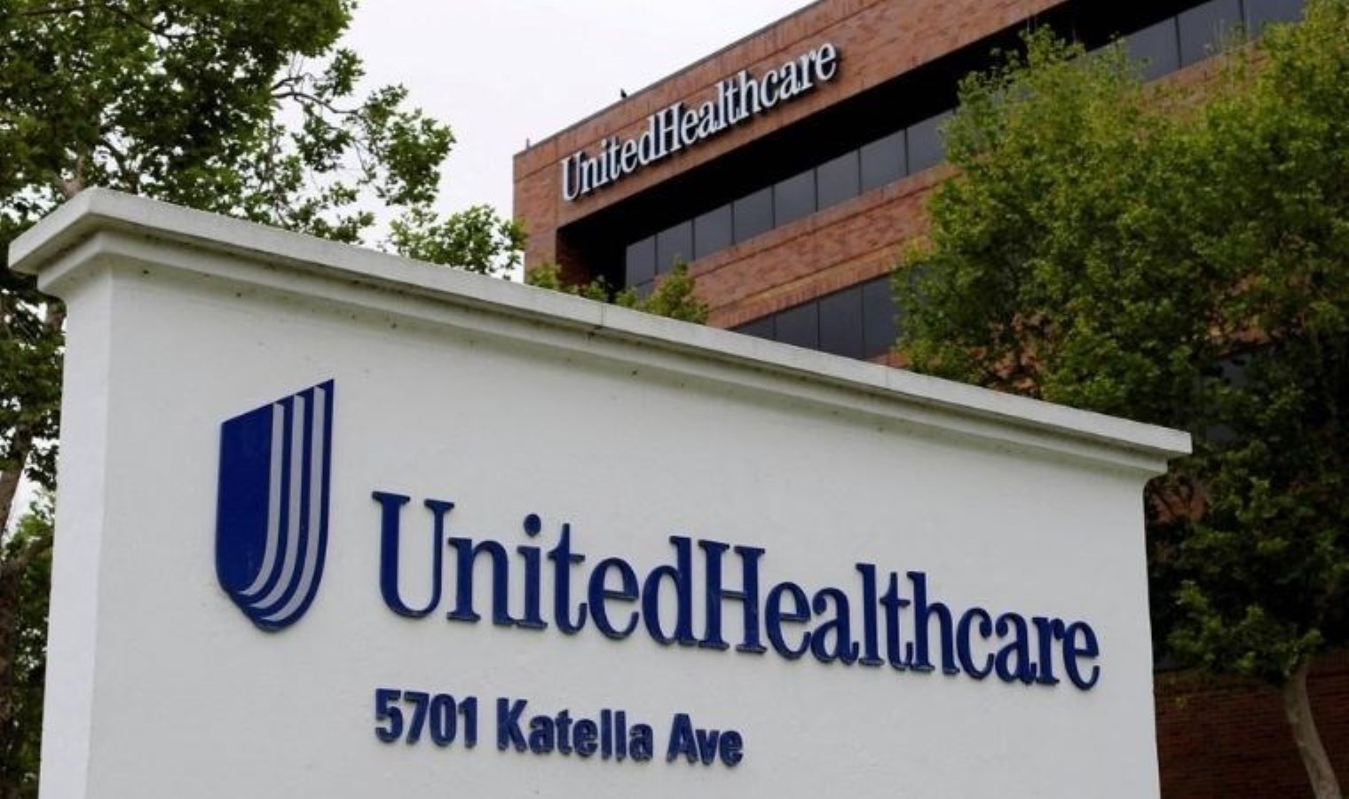 CEO cinayeti sonrası fırtına dinmedi: Sigorta şirketine milyarlarca dolarlık dava