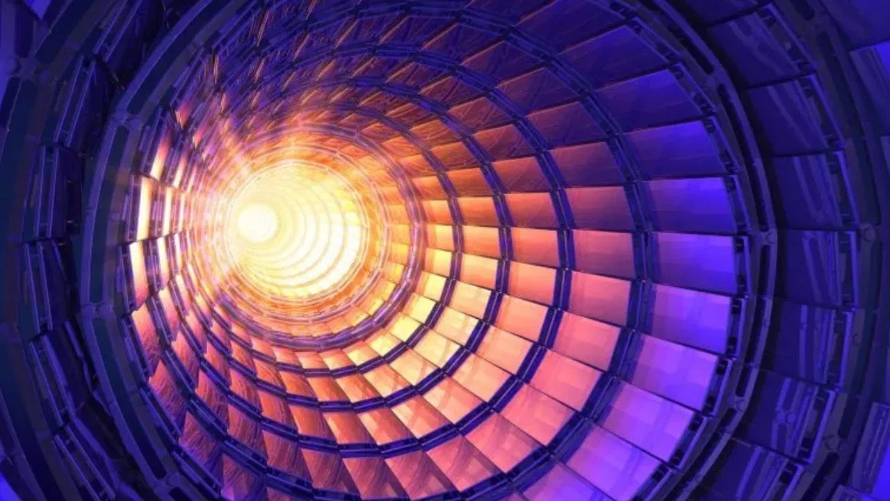 CERN’de bilimsel mucize: Kurşundan altın üretildi