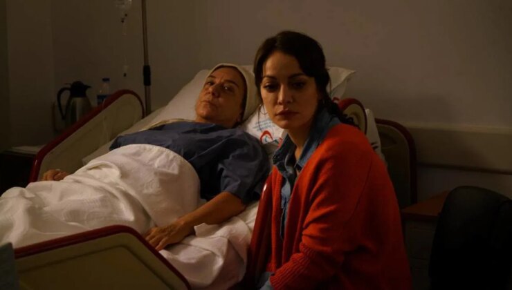 Ceviz Ağacı filminin konusu ne? Ceviz Ağacı filminin oyuncuları kim?