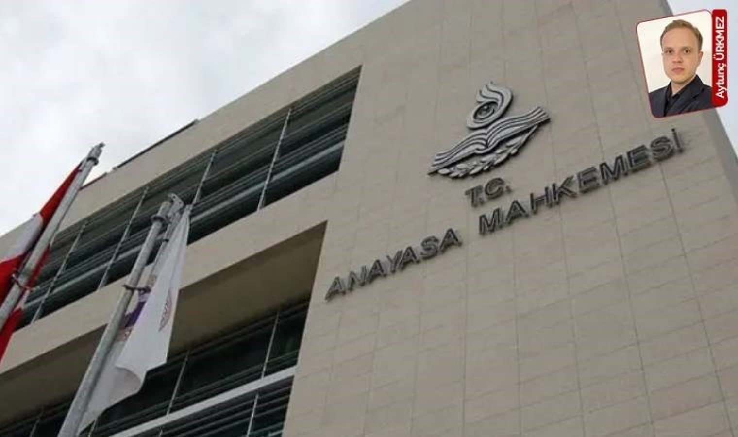 CHP, HSK seçimini AYM’ye taşıyor: İhlal kararı geleceğe uyarı olur!