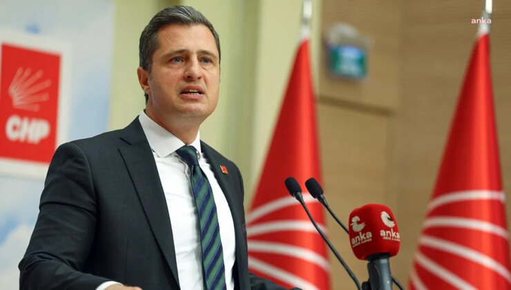 CHP, Kurban Bayramı kararını açıkladı: ‘Aynı noktadayız…’