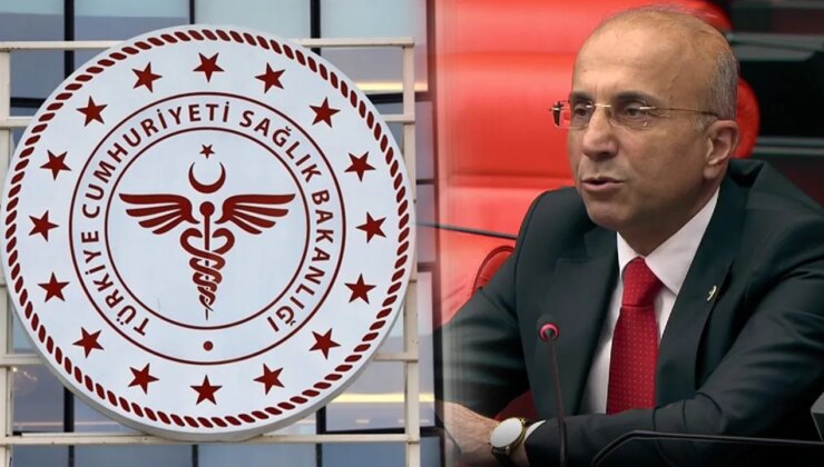 CHP’den ‘8 kişilik kadroya’ tepki: ‘Sağlık hizmetlerine açık bir darbe!’