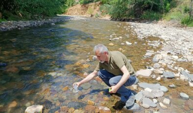 CHP’li Adıgüzel ‘Beka meselesi’ diyerek açıkladı: Ordu’da 200 bin insan tehlike altında
