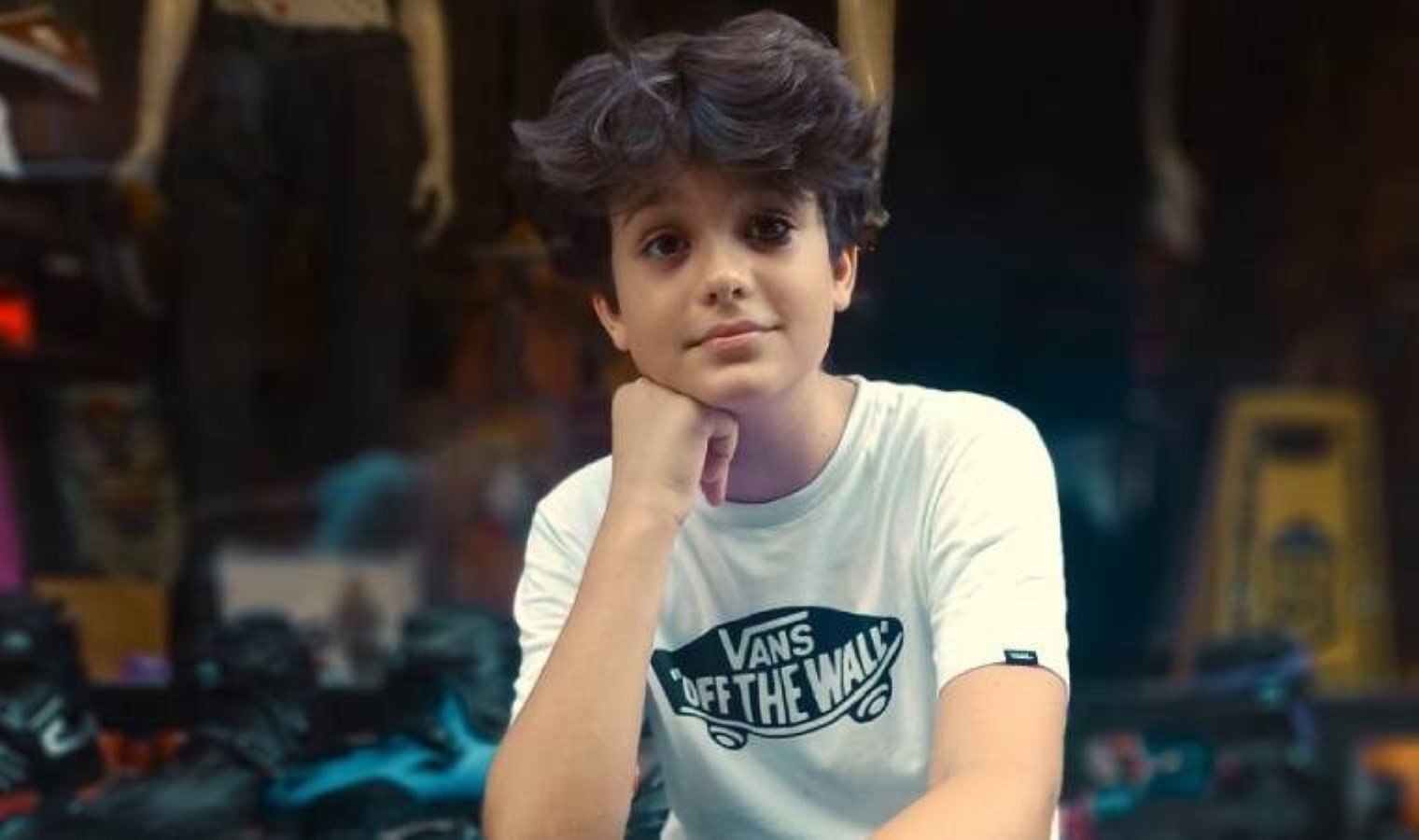 CHP’li Aylin Nazlıaka’dan ‘Mattia Ahmet Minguzzi’ çağrısı!