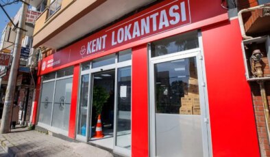 CHP’li belediyenin serasına saldırı düzenlenmişti: Kent Lokantası için Buca’ya dayanışma eli!