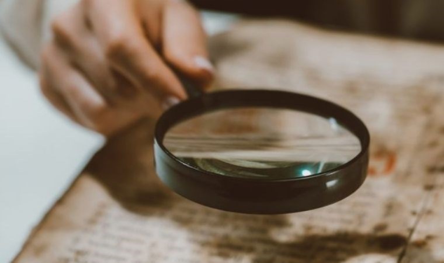 CHP’li Utku Çakırözer, Basın Özgürlüğü Raporu’nu Açıkladı: 4 Ayda 257 Dava, 61 Gözaltı, 25 Tutuklama