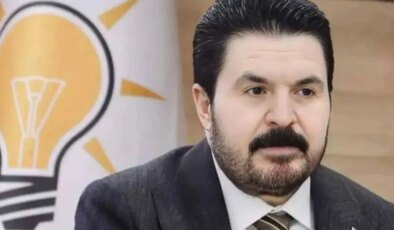 CHP’li Uzun’dan Savcı Sayan’ın iddialarına ilişkin soru önergesi: ‘9 gündür neden görmezden geliniyor?’