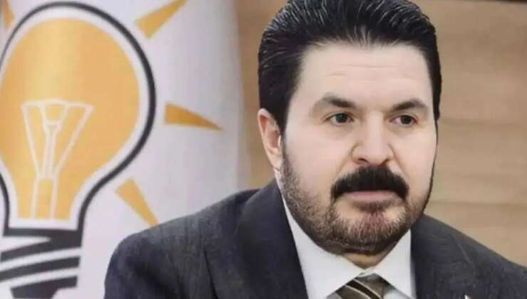 CHP’li Uzun’dan Savcı Sayan’ın iddialarına ilişkin soru önergesi: ‘9 gündür neden görmezden geliniyor?’