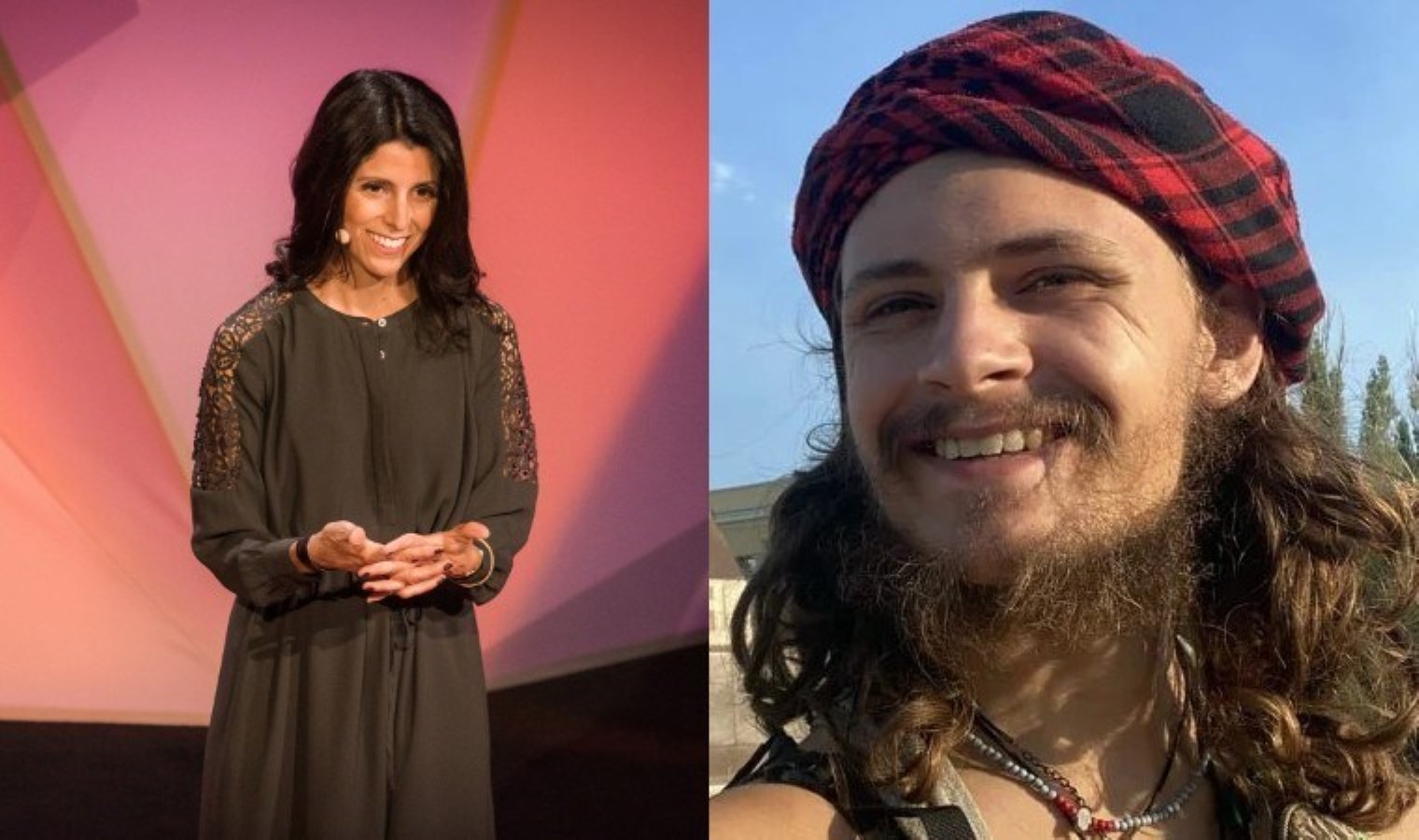 CIA yetkilisinin oğlu, Rus üniformasıyla ölüme gitti