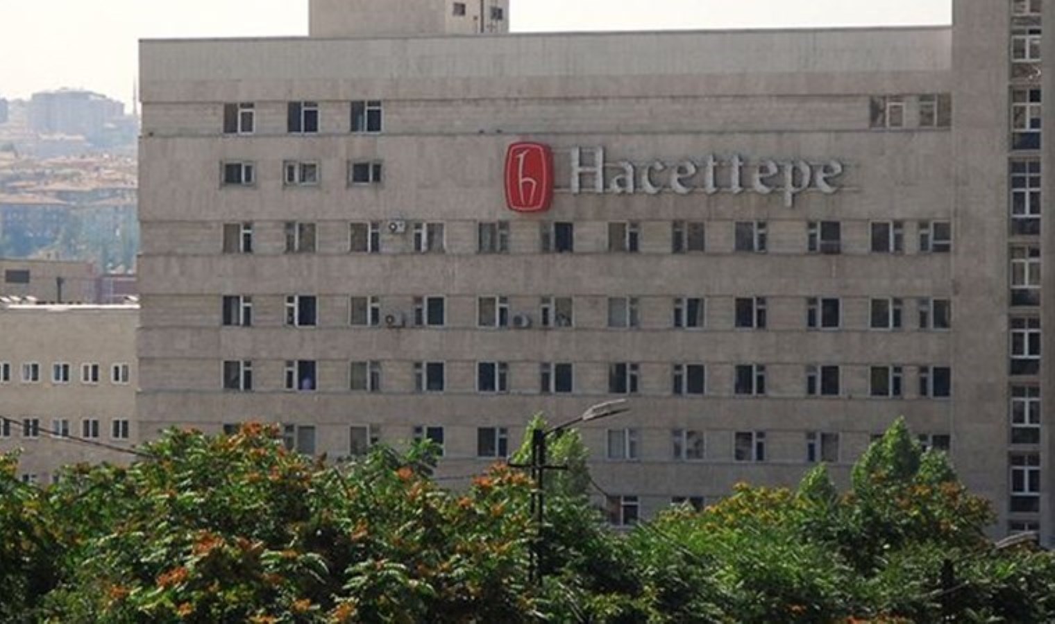 CİMER ihbarı delil sayıldı: Üniversitede akademisyene ‘boykot’ cezası mı?