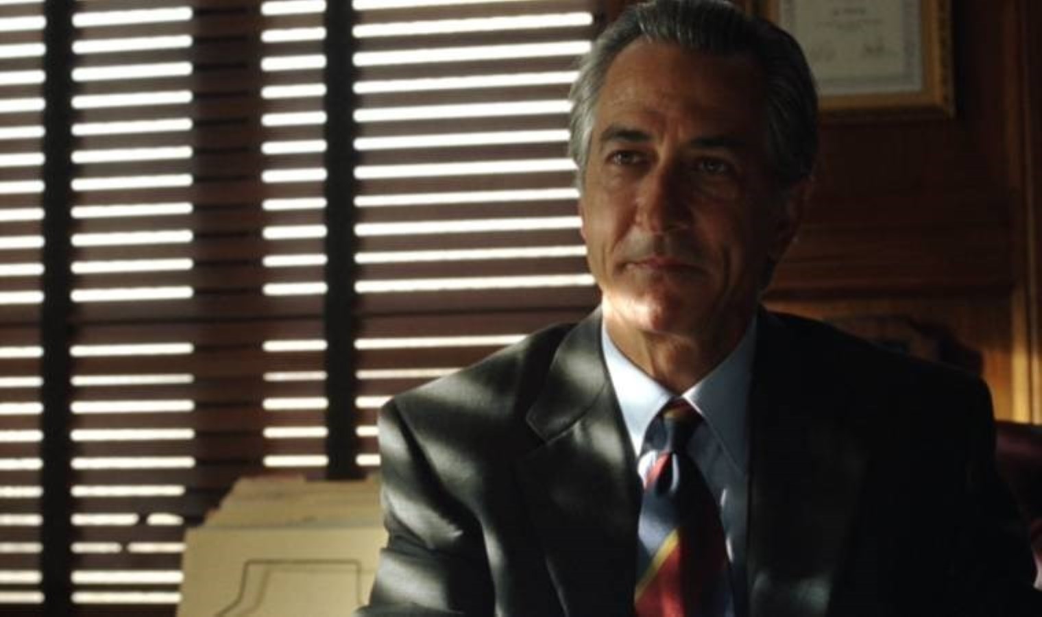 Cinayet Gecesi filminin konusu ne? Cinayet Gecesi filminin oyuncuları kim?