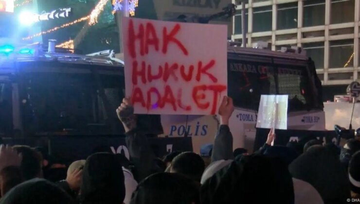 Cinayete sadece 3 ay hapis! Savcı talimatıyla karakoldan elini kolunu sallaya sallaya çıkmış…