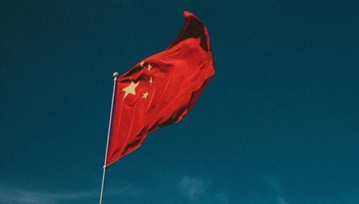 Çin’den 4 Körfez ülkesine vize muafiyeti