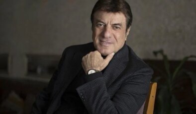 Coşkun Sabah kimdir? Galatasaray’ın şampiyonluk kutlamasına katılan Coşkun Sabah kaç yaşında ve nereli?