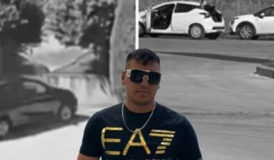 Daltonlar Yunan ajanlarına ateş açtı: Takip skandalı büyüyor