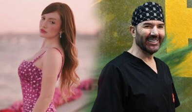 Danla Bilic’ten 3 yıl sonra gelen ‘Bülent Cihantimur’ itirafı: ‘Hayat kaydırıyor…’