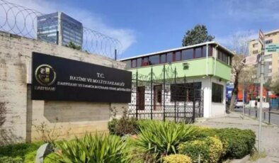 Darphane işçi alımı ne zaman? Darphane işçi alımı başvuru şartları neler?