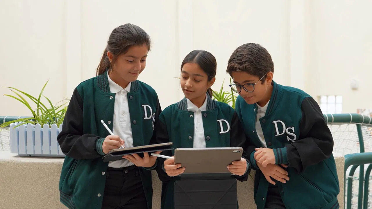 Darüşşafaka’dan bayram için bağış çağrısı!