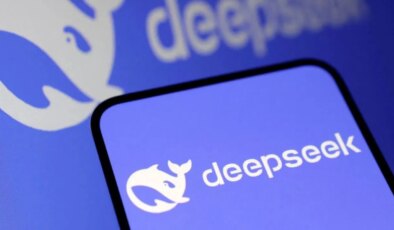 DeepSeek R1’in ilk büyük güncellemesi yayınlandı