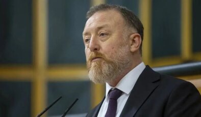 DEM Partili Temelli: ‘Bayramdan sonra İmamoğlu’nu ziyaret edeceğiz’