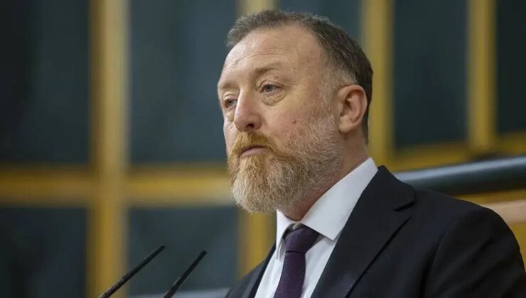 DEM Partili Temelli: ‘Bayramdan sonra İmamoğlu’nu ziyaret edeceğiz’