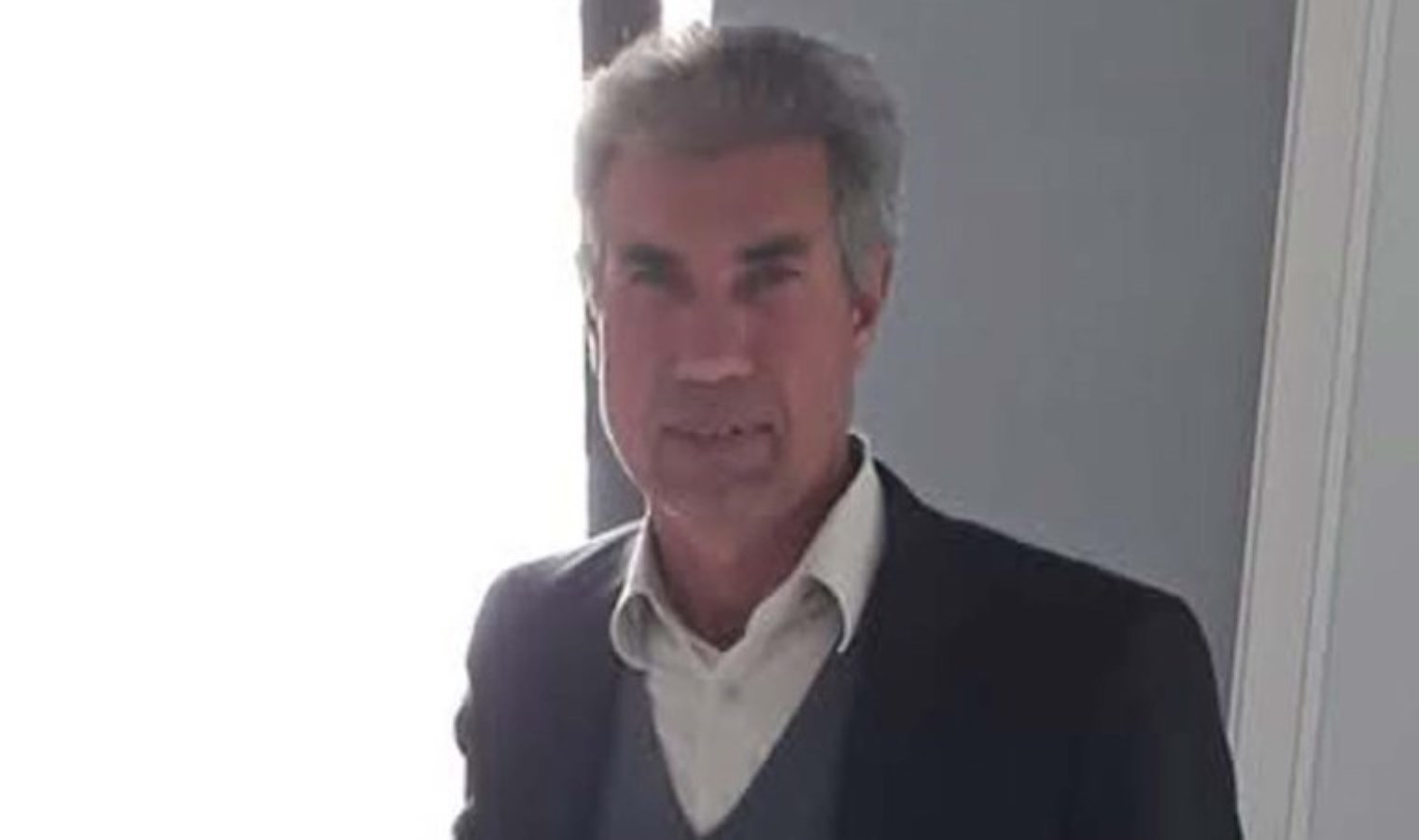 Denizli’de iş cinayeti: Yem karma makinesine düştü, hayatını kaybetti