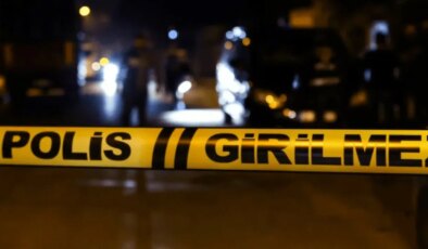 Denizli’de ‘kesik kulak’ olayı: Çiftçinin şüpheli ölümü aydınlatıldı!