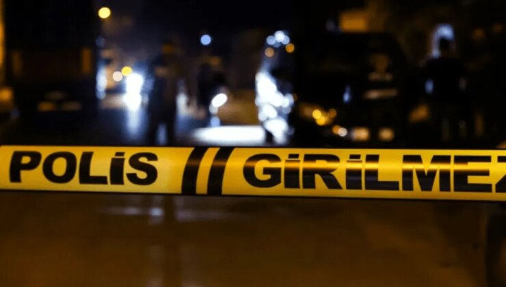 Denizli’de ‘kesik kulak’ olayı: Çiftçinin şüpheli ölümü aydınlatıldı!