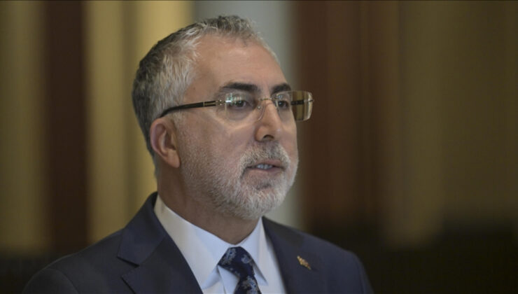 Deprem bölgesinde mücbir sebep hali 30 Kasım’a uzatıldı