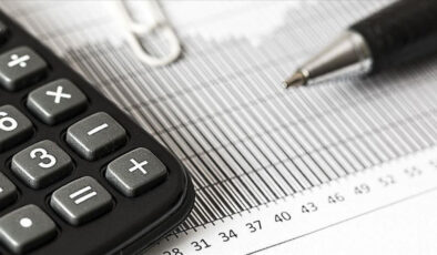 Depremden etkilenen mükelleflerin mücbir sebep hali uzatıldı