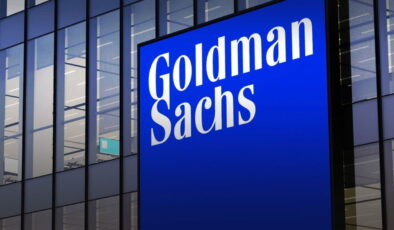 Dev yatırım bankasından kritik Türk bankaları analizi: ‘Ocak ayında belirttiğimiz gibi…’