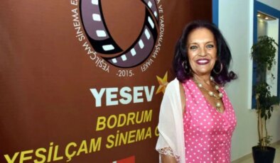 Devlet Devrim kimdir? Devlet Devrim neden öldü? Devlet Devrim hangi yapımlarda rol aldı?