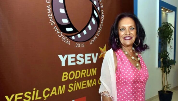 Devlet Devrim kimdir? Devlet Devrim neden öldü? Devlet Devrim hangi yapımlarda rol aldı?