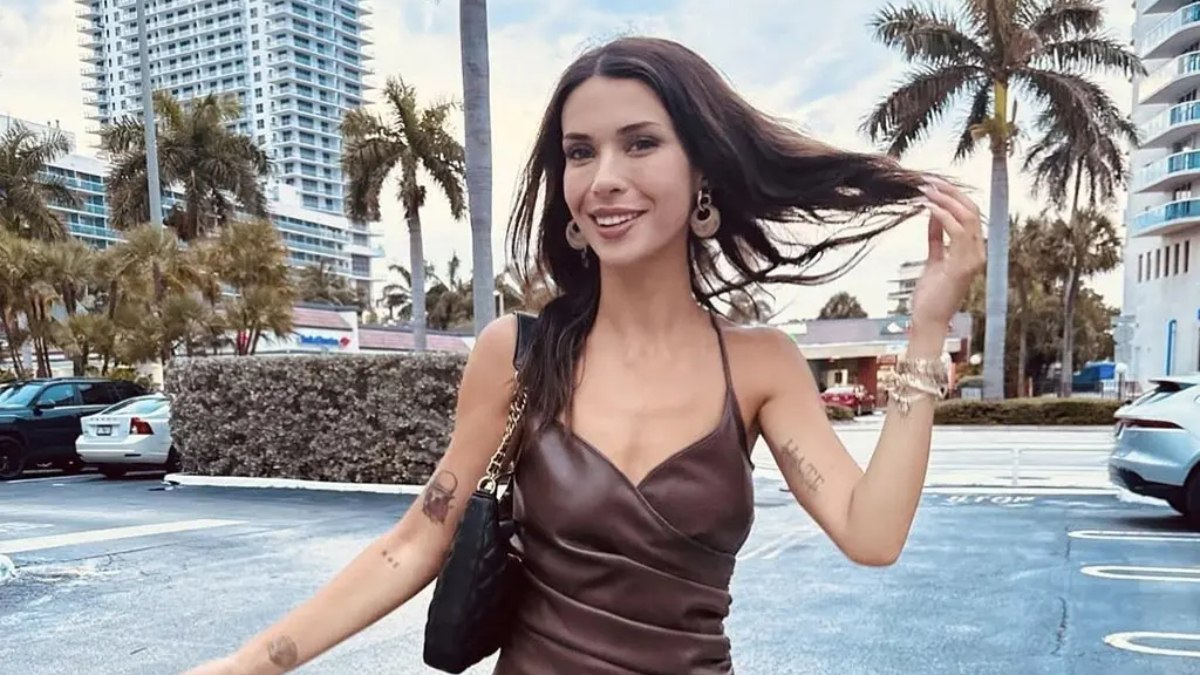 Devrim Özkan’dan dolandırıcılık uyarısı