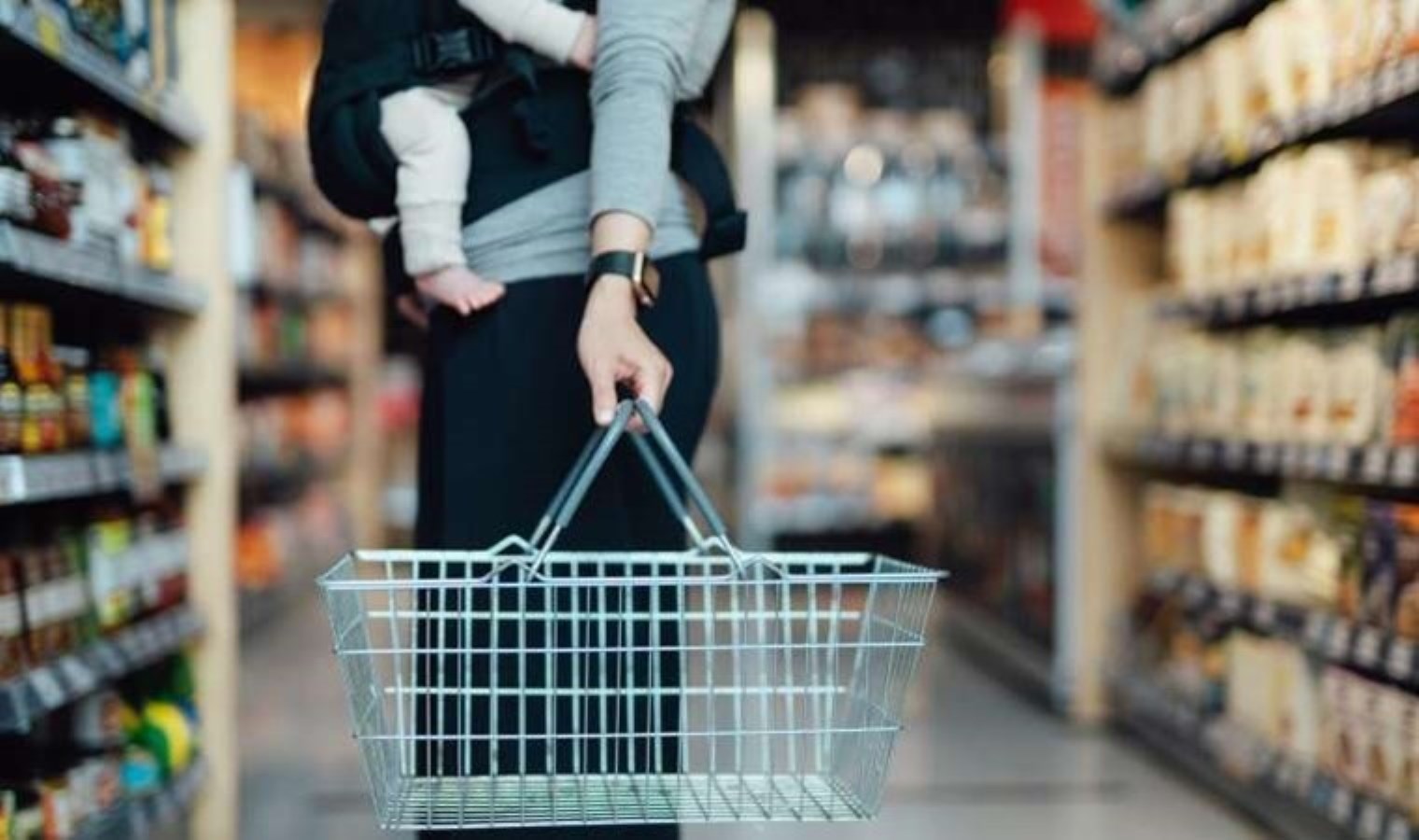 DİSK-AR: ‘Enflasyon hala çok yüksek, fiyat artışları devam ediyor’