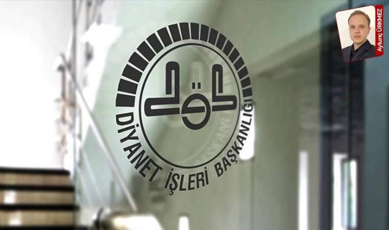 Diyanet’in Cumhurbaşkanı’nca verilen yetkilerini AYM iptal etmişti, yeniden Meclis’e sunuldu: Diyanet’in yetkileri her kuruma yayılıyor