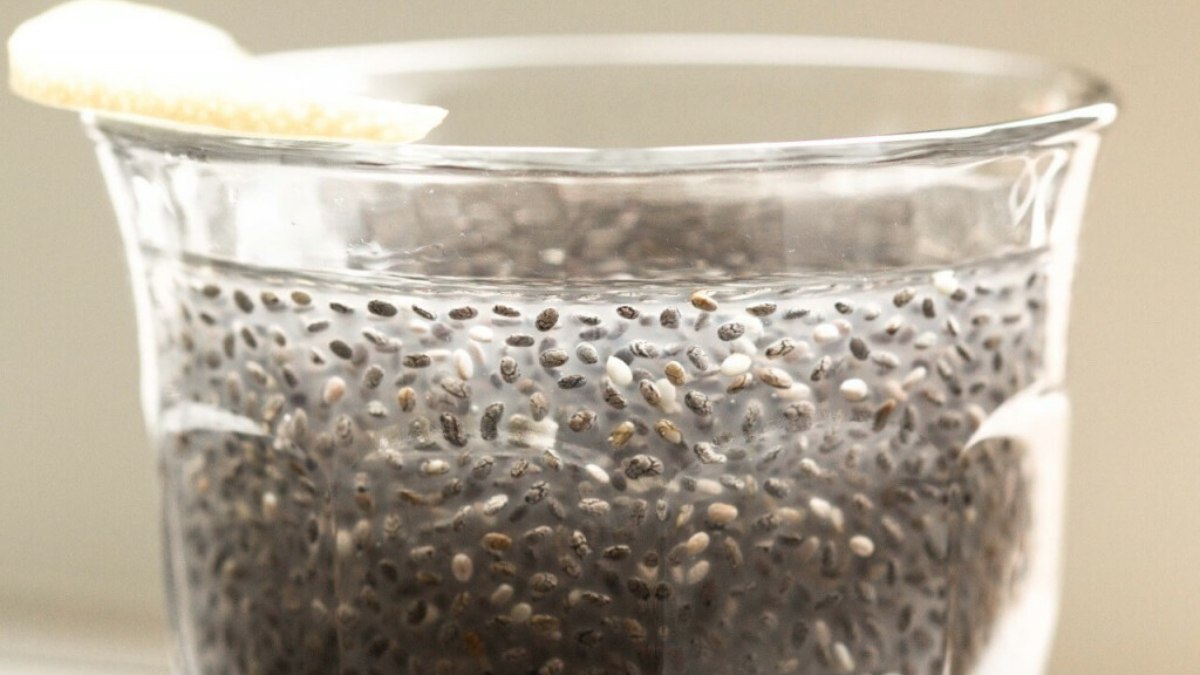 Diyetisyenlerin “B” planı! Göbeği cayır cayır yakıyor; Sabahları 1 bardak yetiyor…