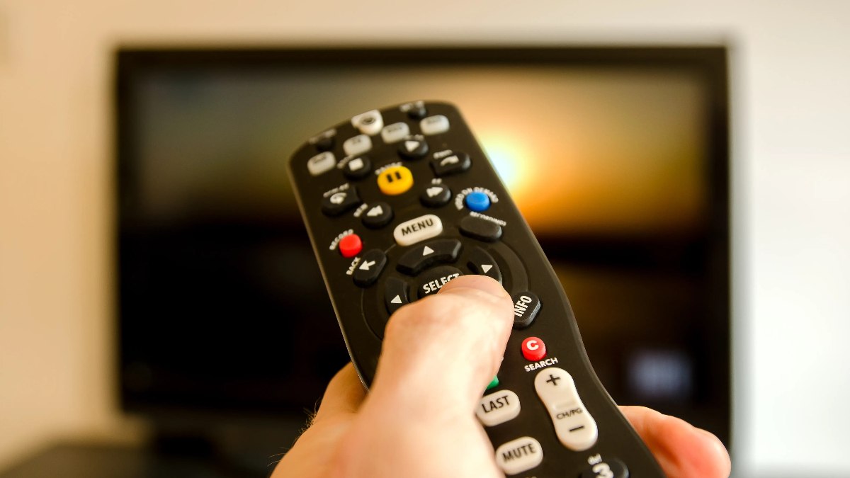 Dizi severler ekran başına: 9 Nisan 2025 TV’de neler var? İşte yayın akışları