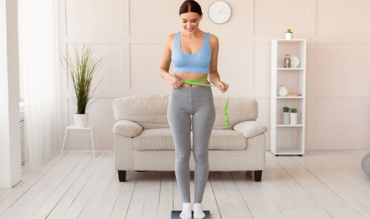 Doğal yağ yakıcılar ile formda kalın: Kilo verme sürecini hızlandıran 7 meyve