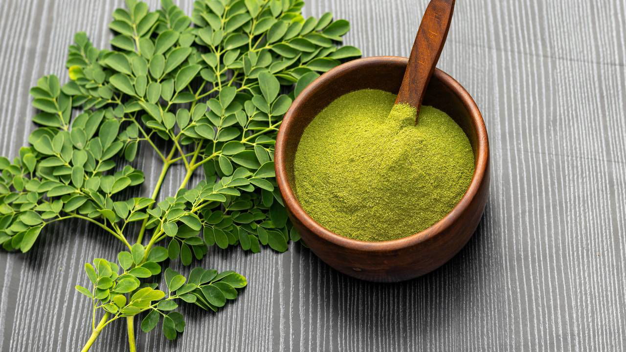 Doğanın mucizesi: Tek bir bitkiyle bağışıklık sisteminizi yeniden inşa edin!