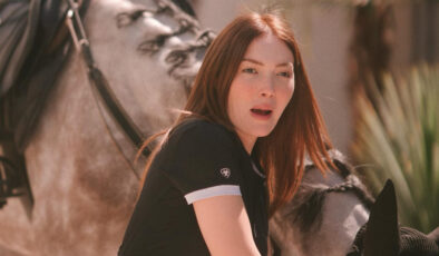 Doktoru Bülent Cihantimur’u ifşa etti! Danla Bilic’in kalça dolgusu kaburgasına çıktı