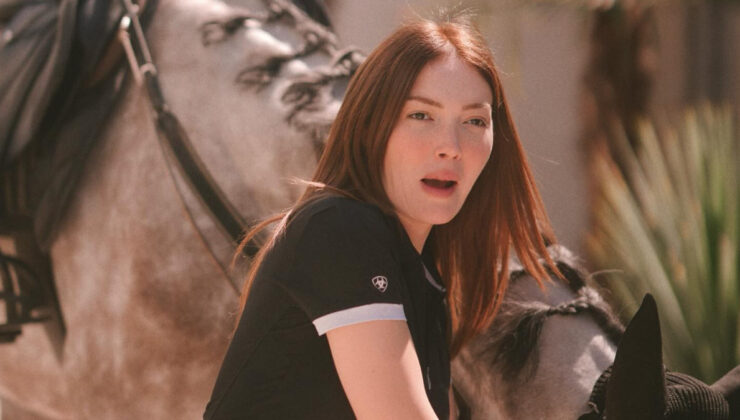 Doktoru Bülent Cihantimur’u ifşa etti! Danla Bilic’in kalça dolgusu kaburgasına çıktı