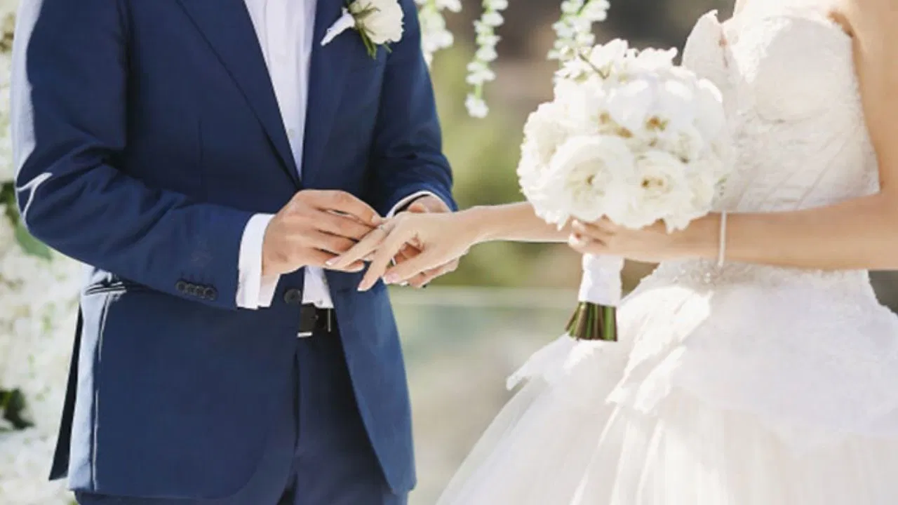 Düğünlerde çalınan şarkılardan telif hakkı alınacak mı? Düğünlerde çalınan şarkılardan ne kadar ücret alınacak?