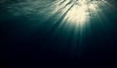 Dünya okyanuslarının yüzde 21’i gizemli bir şekilde koyulaşıyor: İşte nedeni