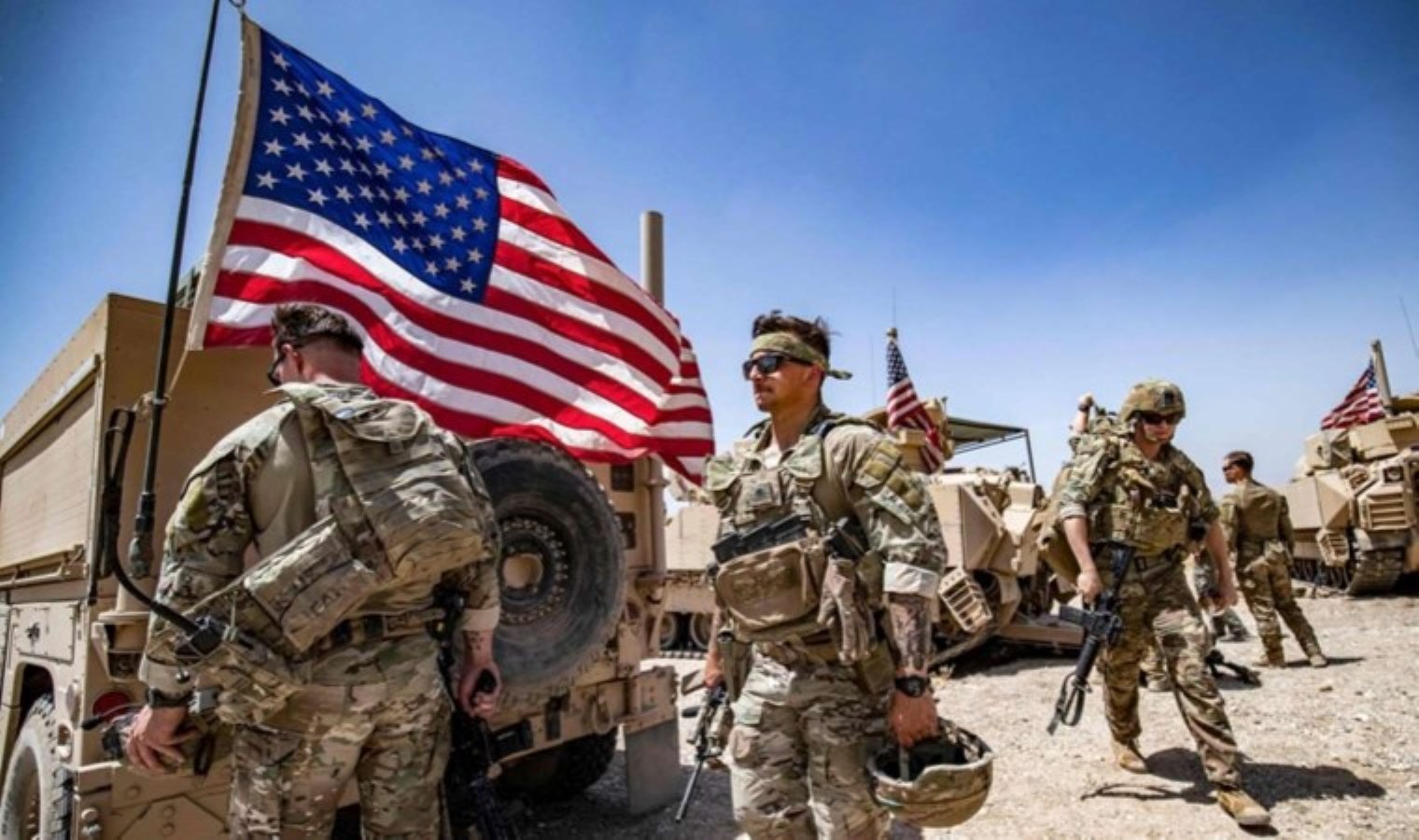 Dünyada askerlik hizmeti: Zorunlu askerliğin olmadığı ülkeler hangileri?