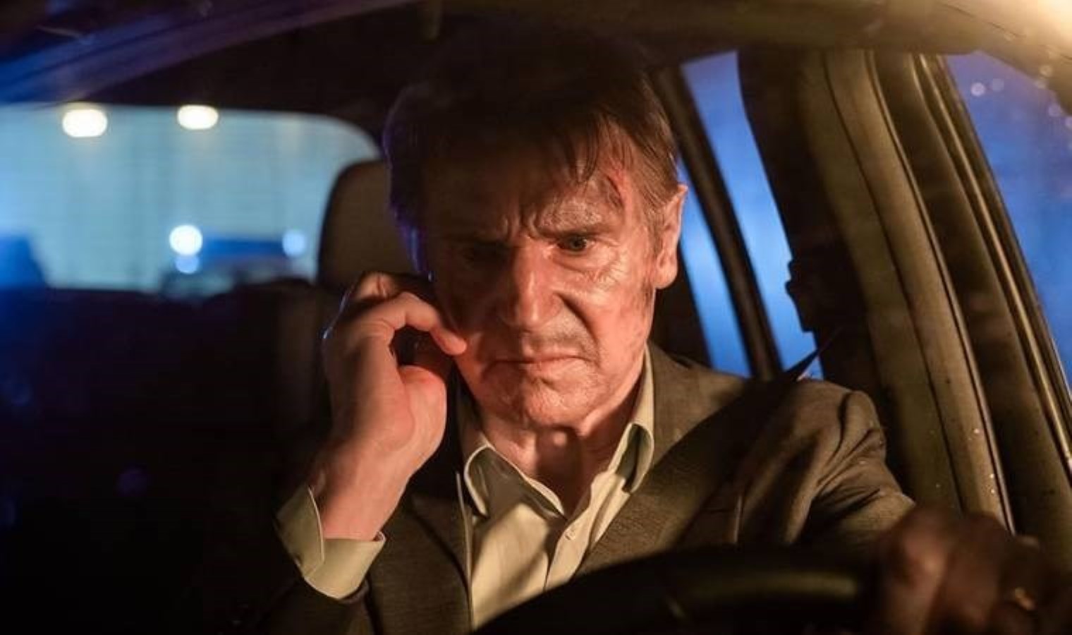 Durdurulamaz filminin konusu ne? Durdurulamaz filminin oyuncuları kim?