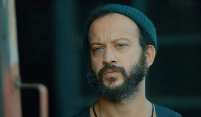 Duruşmaya katılamamıştı, nedeni belli oldu! Ünlü oyuncu Rıza Kocaoğlu ameliyat geçirdi