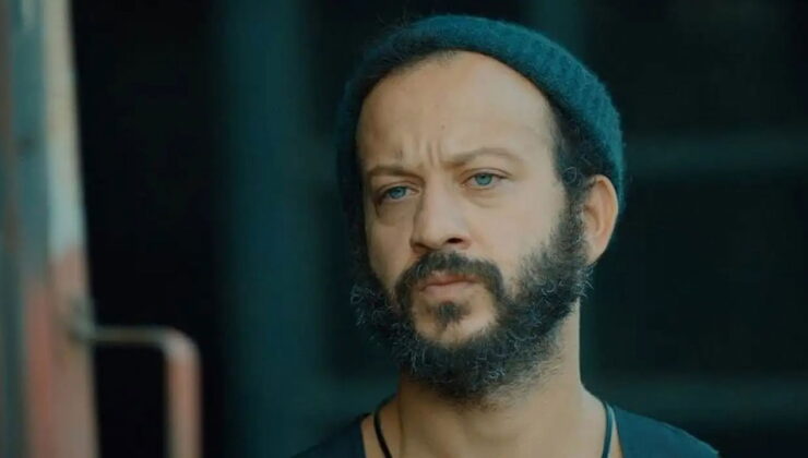 Duruşmaya katılamamıştı, nedeni belli oldu! Ünlü oyuncu Rıza Kocaoğlu ameliyat geçirdi