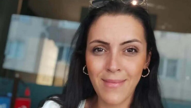 Duygu Bölükbaş davasında yeni gelişme: Tüm sanıklara beraat!