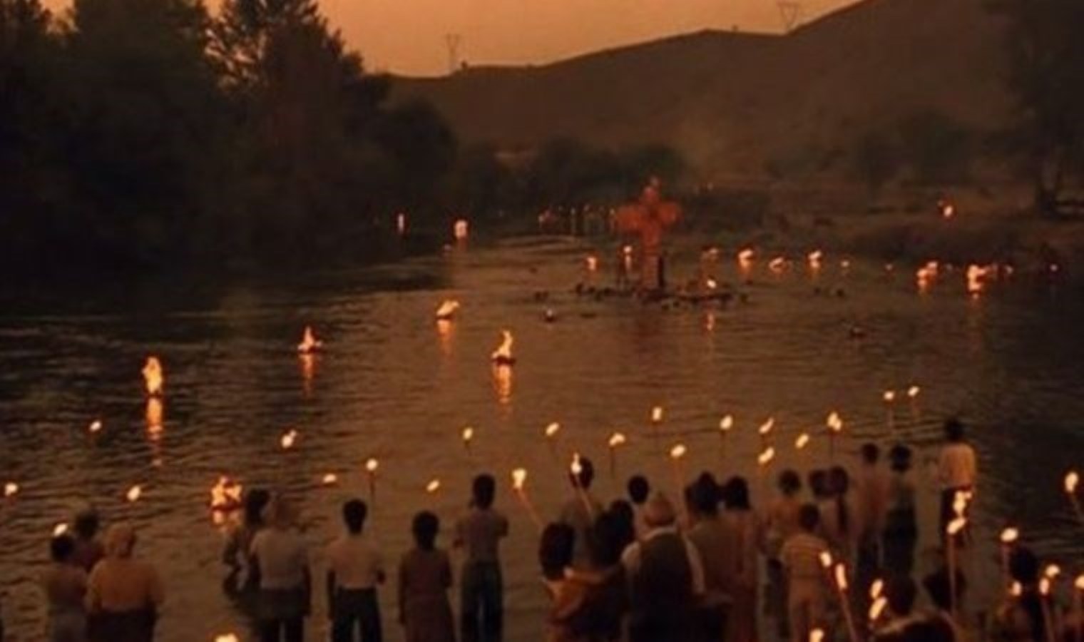 Ederlezi nedir, ne demek? Ederlezi ne zaman?